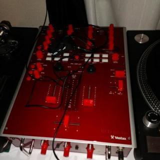 T-fal　クックフォーミーCY7011JP-djセット