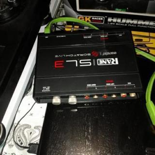 T-fal　クックフォーミーCY7011JP-djセット