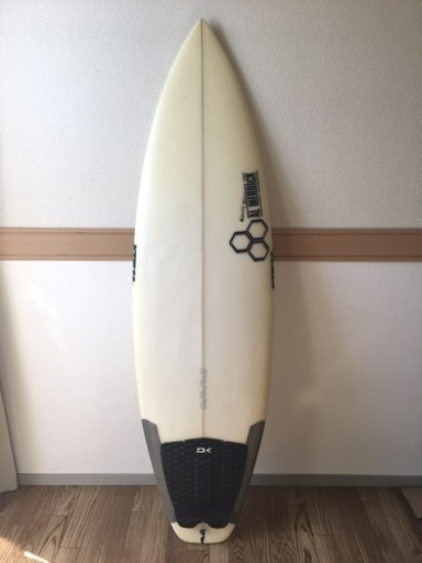 アルメリック サンプラー XTR USA産 beachpolomoz.com