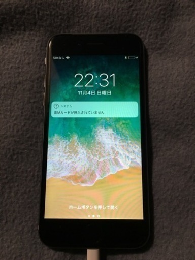 iPhone6s  64gb  リフレッシュ品  未使用  ドコモ