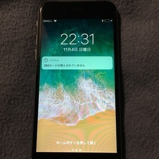 iPhone6s  64gb  リフレッシュ品  未使用  ドコモ