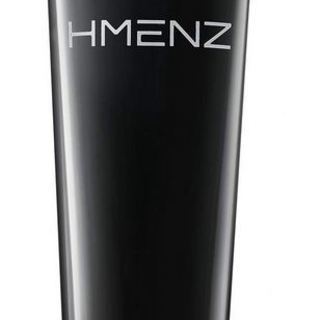 HMENZ(メンズ) 除毛クリーム 陰部 VIO使用可能 210g
