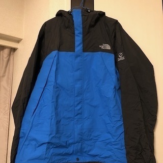 THE NORTH FACE FLIGHT SERIES XL ...