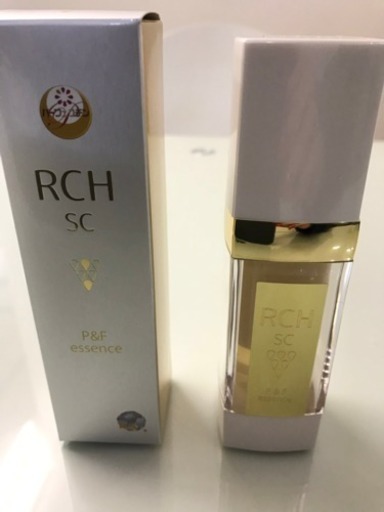 話題の化粧液 新品