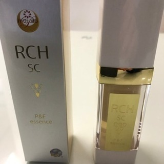 話題の化粧液 販売 新品