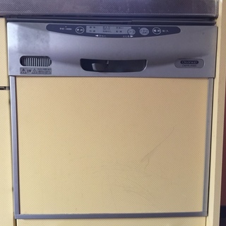 システムキッチン　クリナップ　キャプラン