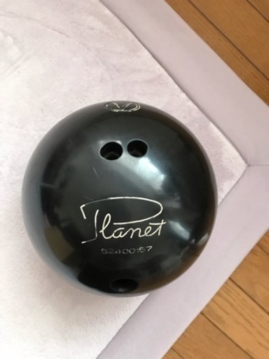 ボーリング ボール ケース付き みこ 札幌のその他の中古あげます 譲ります ジモティーで不用品の処分 ボーリング ボール ケース付き みこ 札幌のその他の中古あげます 譲ります ジモティーで不用品の処分