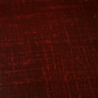 【大幅値下げ】【ブランド家具メーカー『森繫』のモダンデザインの座卓です】