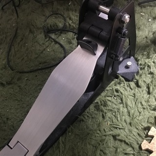 ローランド 電子ドラム TD-25 静音ver.