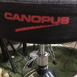 ローランド 電子ドラム TD-25 静音ver.