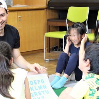 コミュニティ英会話枚方津田くにみ坂エリア Yolokansai 枚方の英会話の生徒募集 教室 スクールの広告掲示板 ジモティー