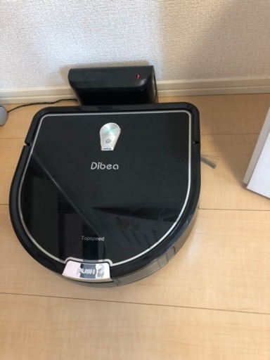 新品未使用未開封