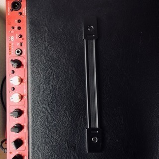tc electronic BG250