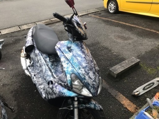 ADIVA hyper5 本日の夜に一度締め切ります！　再投稿は今の所予定しておりません。