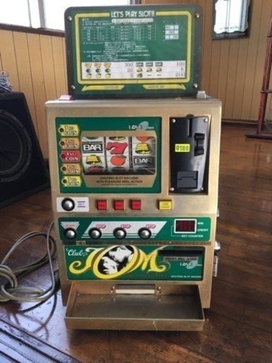 ゲーム機