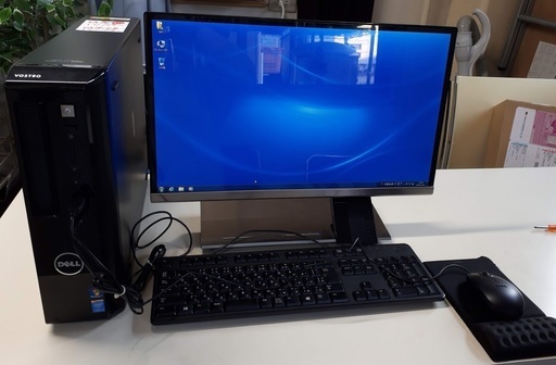 acer】デスクトップセット | www.eva.id