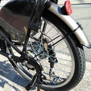 ♪ジモティー特価♪取り寄せ品 新型2021モデル ママフレロック206