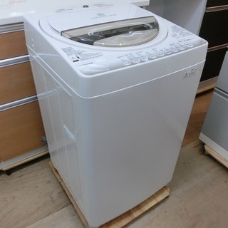 sold-out御礼】テニス用自動球出し機 アプローチボールマシン 美品