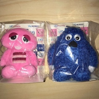 中古ピンクガチャが無料 格安で買える ジモティー 中古ピンクガチャが無料 格安で買える ジモティー
