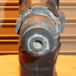 ☆	マキタ makita HR171D 17mm 充電式ハンマドリル◆”ワンハンド”ハンマドリルに