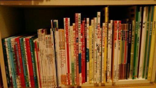 絵本150冊まとめ売り