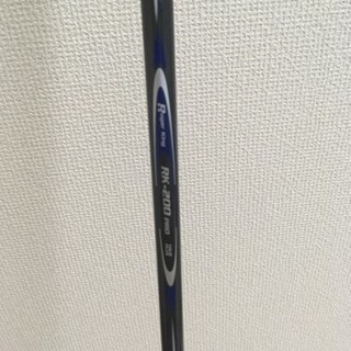 ロジャーキング 短尺10 5 ドライバー しん 泉佐野のゴルフの中古あげます 譲ります ジモティーで不用品の処分
