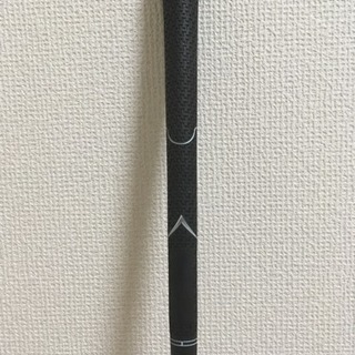 ロジャーキング 短尺10 5 ドライバー しん 泉佐野のゴルフの中古あげます 譲ります ジモティーで不用品の処分 ロジャーキング 短尺10 5 ドライバー しん 泉佐野のゴルフの中古あげます 譲ります ジモティーで不用品の処分