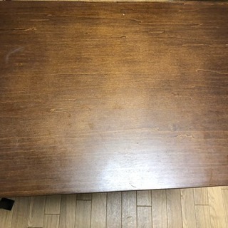昇降式 カフェ テーブル