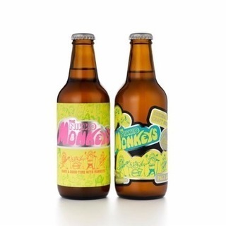 第11回ビールでつくる缶つマリアージュ　Nikko Brewing編