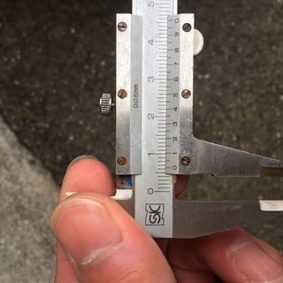 ブリジストン BRIDGESTONE ブリザック BLIZZAK　REVO GZ スタッドレス 215/45R17