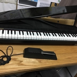 KORG MICRO PIANO（KORG MICRO PIANO DIGITALPIANO ピアノ M1529