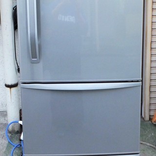 ☆東芝 TOSHIBA GR-38ZV(N) 375L 大容量3ドアノンフロン冷凍
