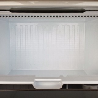 ☆東芝 TOSHIBA GR-38ZV(N) 375L 大容量3ドアノンフロン冷凍冷蔵庫◇おけ