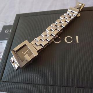⌚GUCCIの時計⌚