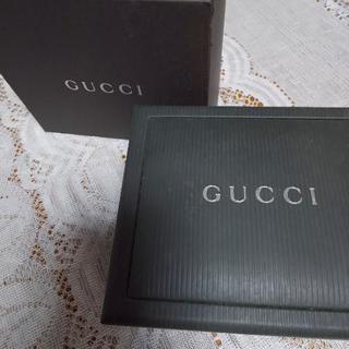 ⌚GUCCIの時計⌚