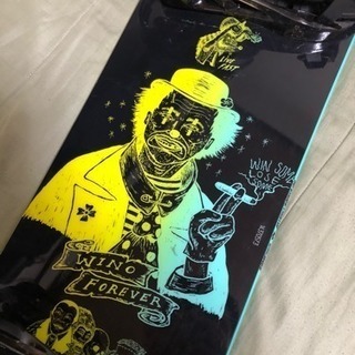 スノーボード板・バインダー・バッグ