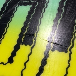 スノーボード板・バインダー・バッグ