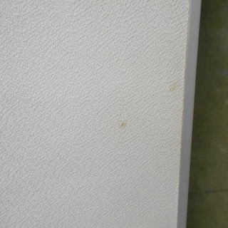 トーカイスクリーン　E－placeパネルパーテーション11枚セット　クロス張り『良品中古』【リサイクルショップサルフ】