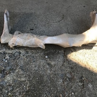 ヒッチメンバー 2インチボールマウント