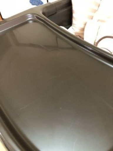 ユラリズム EASY WASH