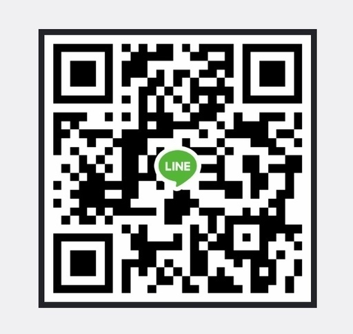 ポケモンｇｏ 秋葉原 青 ｌｉｎｅグループ Kotake 秋葉原の友達のメンバー募集 無料掲載の掲示板 ジモティー