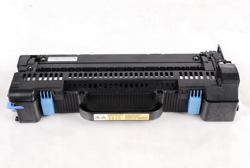 7123 OKI 定着器ユニット FUS-C3E 中古 81% C8600dn C8650dn C8800dn C8800-P MC860dtn MC860dn C830dn C810dn C810dn-T アントレ - 周辺機器 7123 OKI 定着器ユニット FUS-C3E 中古 81% C8600dn C8650dn C8800dn C8800-P MC860dtn MC860dn C830dn C810dn C810dn-T アントレ - 周辺機器