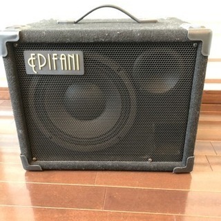 エピファニ T110-UL ベースキャビネット
