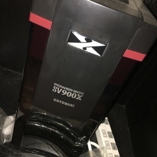 ADA 900水槽、証明 その他 エリザベサエ