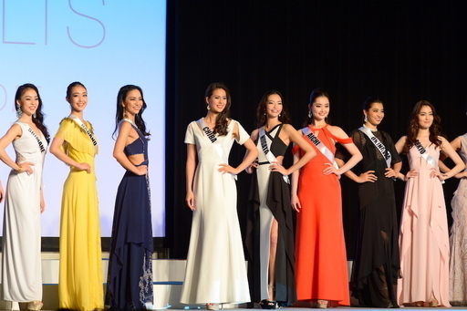 19ミスジャパン静岡大会出場者募集中 Missjapan 静岡のコンサート ショーのイベント参加者募集 無料掲載の掲示板 ジモティー 19ミスジャパン静岡大会出場者募集中 Missjapan 静岡のコンサート ショーのイベント参加者募集 無料掲載の掲示板 ジモティー