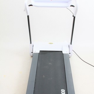 ALINCO アルインコ 電動ウォーカー ルームランナー AF3550J