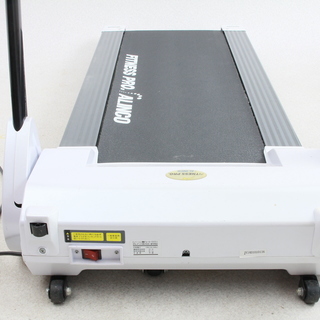 ALINCO アルインコ 電動ウォーカー ルームランナー AF3550J