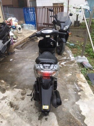 zx AF56値下げしました。