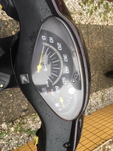 DIO AF68値下げしました。