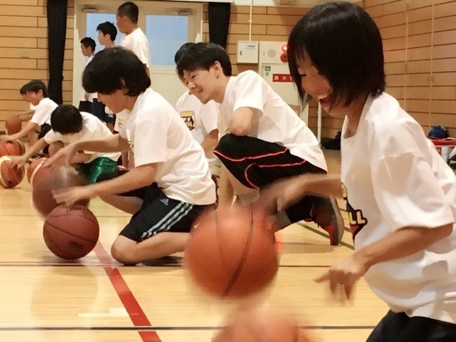 生野スポーツセンター子どもバスケットボール教室 ダイアモンドbbs 北巽のその他の生徒募集 教室 スクールの広告掲示板 ジモティー